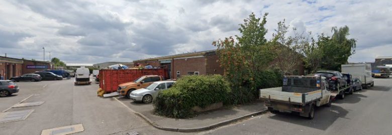 Autocleanse Mobile Valeting & Detailing – Calne