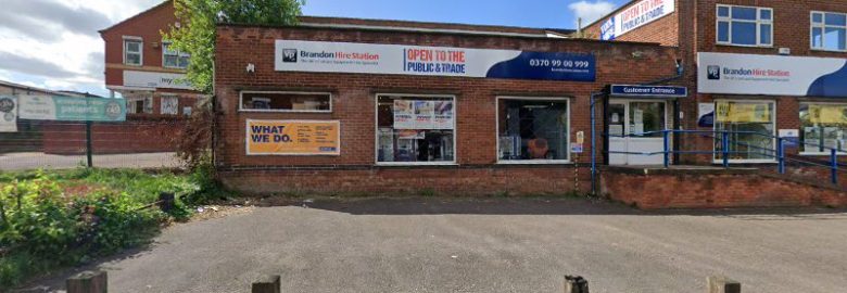 Autosmart Valeting – Mansfield