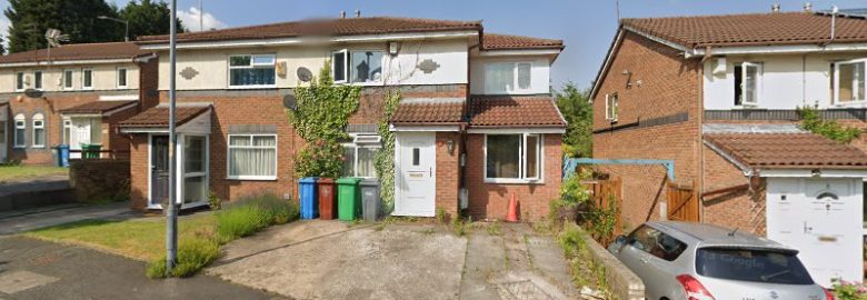 Beecarwash – Manchester