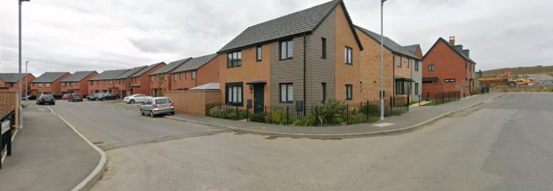 Best Car Wash – Wellingborough