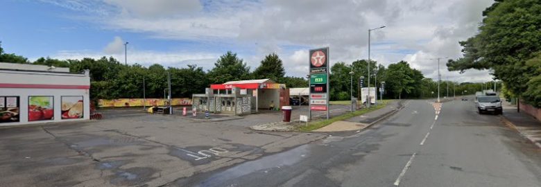 Best Hand Car Wash – Neath