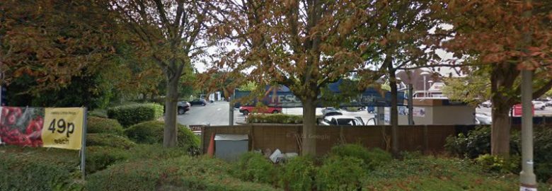 Best car wash in didcot – Didcot