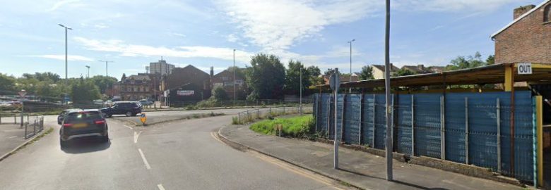 Best hand car wash – Liverpool