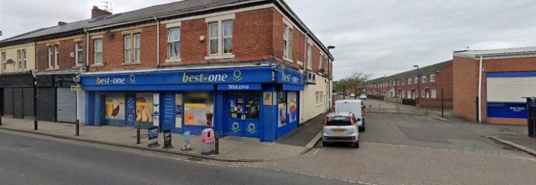 Best hand car wash – Wallsend