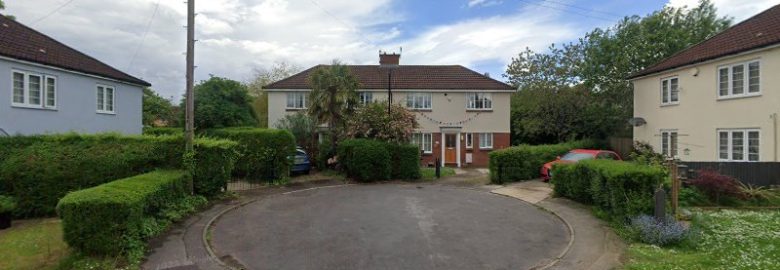 Birds Valeting Ltd – Bristol