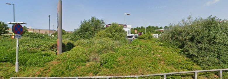 Car Wash – Weymouth