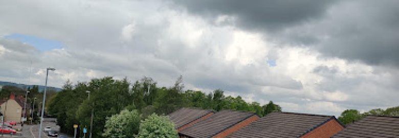 Castle Car Wash – Tamworth