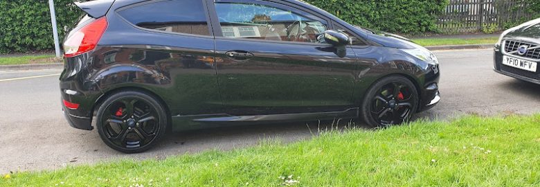 Chester Hand Car Wash – Chester-le-Street