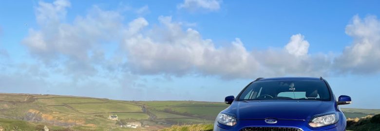 Crystal Car Valeting – Helston