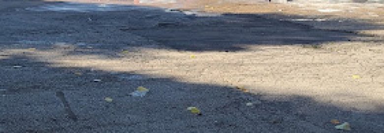 Crystal Car Wash – Birmingham