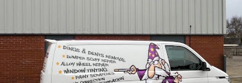 DBL DETAILING – Bristol