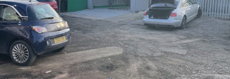 D&R Pro Detailing&valeting – Bristol