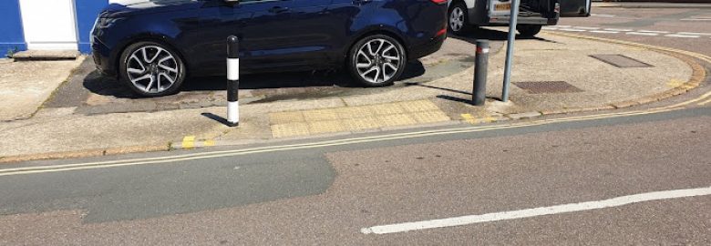 Dial A Wash – Ryde