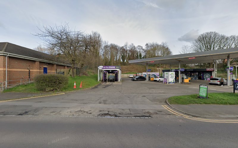 Image of Durham Road Valeting Centre Chester le Street