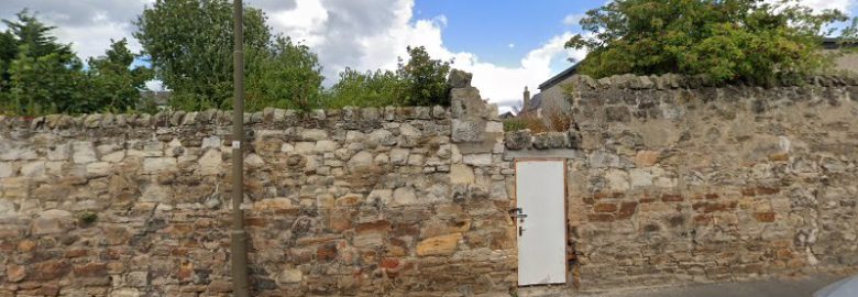 E C Valet – Tranent