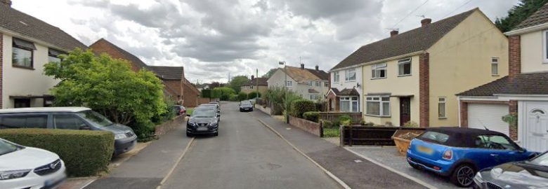 FMT Valeting & Detailing – Kidlington