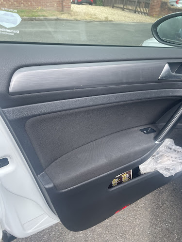 Image of Five star hand car wash Pershore