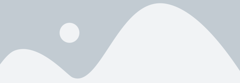 Formula Wash – Winners