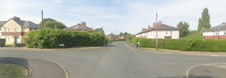 GLOBAL MOBILE VALETING – Preston