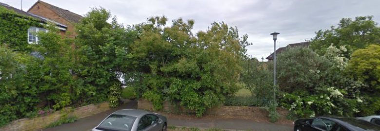 Gary’s Valeting Services – Buckingham