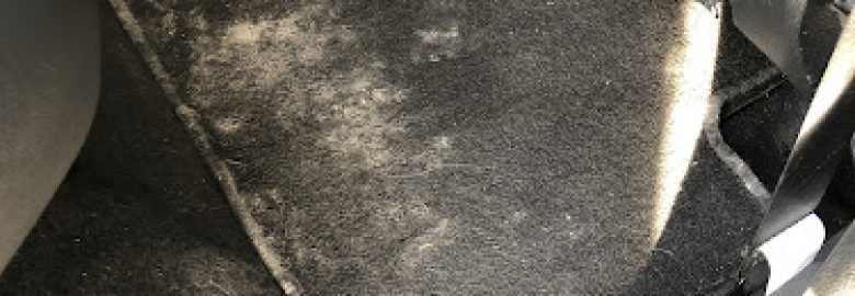 HAND CAR WASH & TYRE – Leicester