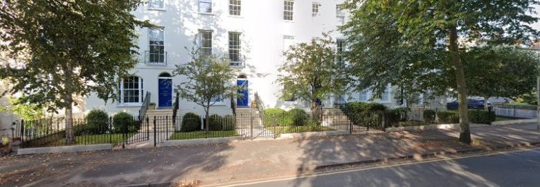 Hand Car Cleaning – Cheltenham