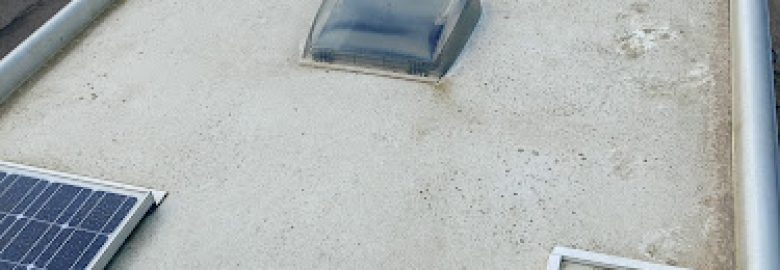 Hand Car Wash – Gainsborough