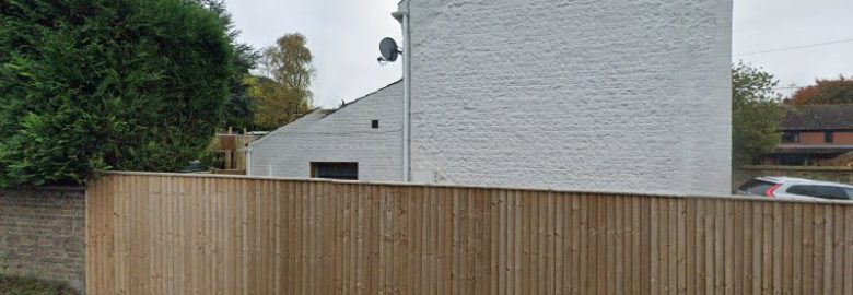 Hand Car Wash and Valeting Centre Stoke Ferry – King’s Lynn