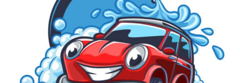 Hand Car Wash and valeting centre – Tavistock