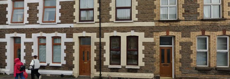 JDetailing – Cardiff