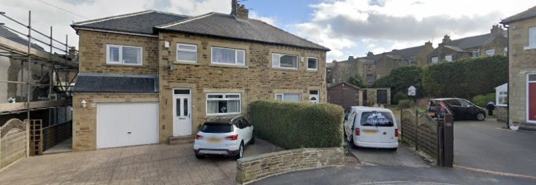 J.S Valets Limited – Bradford