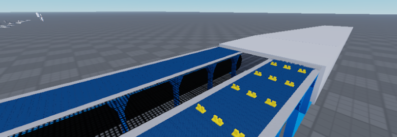 Jake’s Car Wash and Management – Plymouth