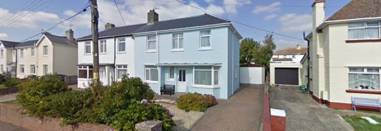 Josh wood car washing service – Llantwit Major