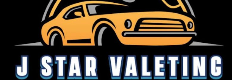 Jstar valeting – Bristol