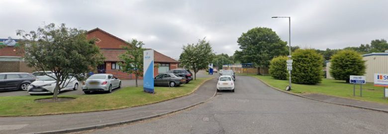 Kevin Somerville Car Valeting – Dunfermline