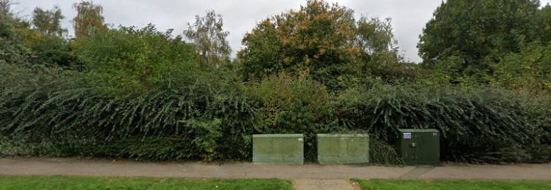 LA Car-Washing – Northampton