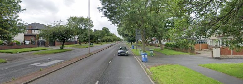 LiverpoolCarWashes – Liverpool