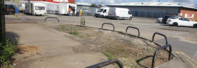 Local Hand Carwash – Doncaster