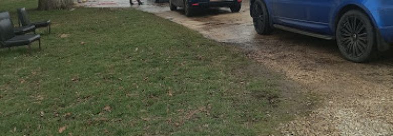 Malmesbury Hand Car Wash – Malmesbury