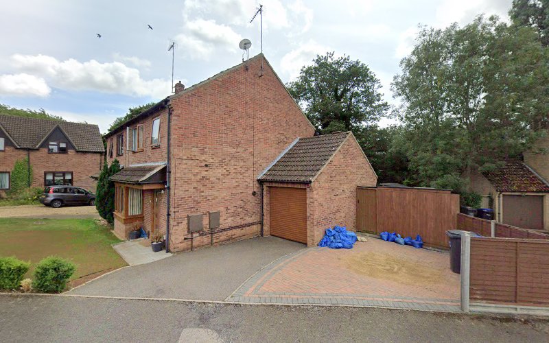 Image of Mobile Auto Spar Northampton