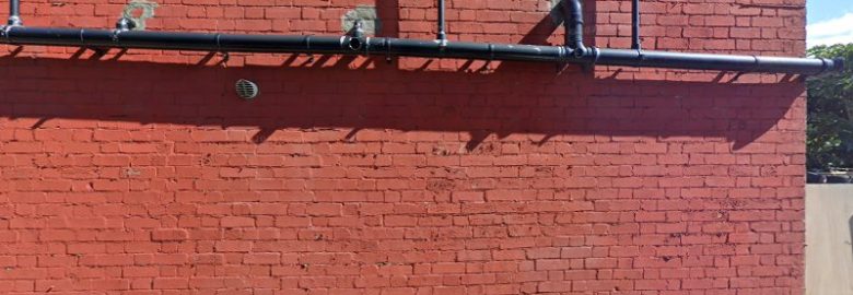 Mobile Car wash – London