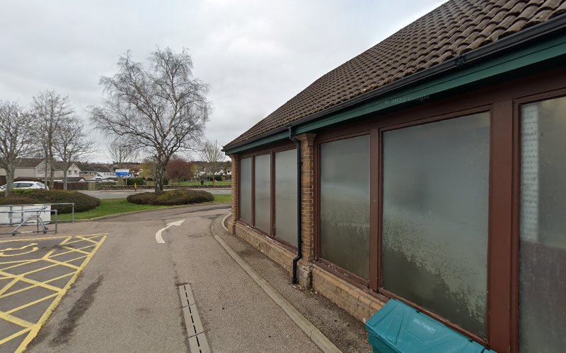 Image of Morrisons Automatic Car Wash Banchory