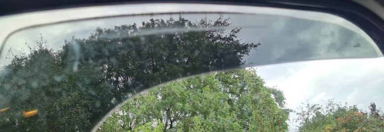 Newton Car Wash And Valet – Hyde