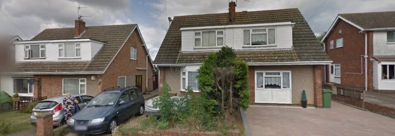 On Point Valeting – Wellingborough