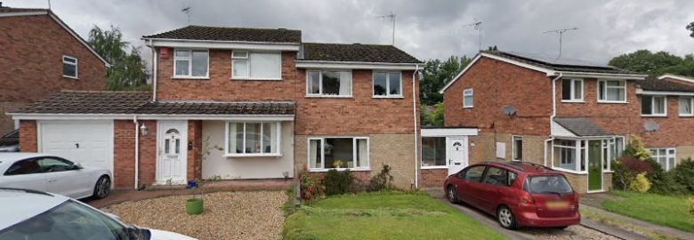 One Stop Valeting Stafford – Stafford