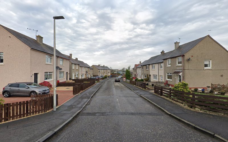 Image of One Stop Valets Bathgate