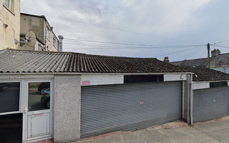 Image of Outshine Car Wash Plymouth