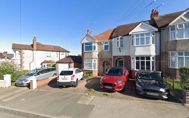 Image of P C C Professional Car Cleaning Coventry