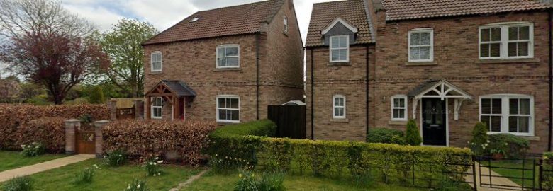 Personal Touch Valeting & Cleaning Services – Goole
