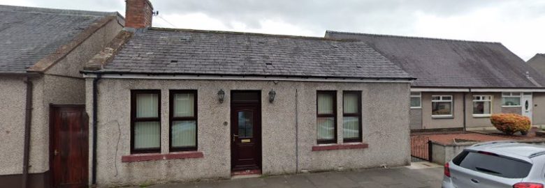 Pristine auto clean – Annan